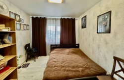 ������ 3� �������� 140 ��. � �� 1-� ����. �������� ���� 11