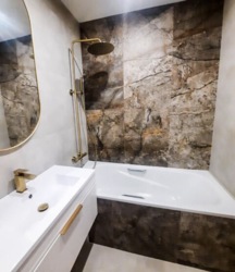 ������ 3-� �������� ���� 3