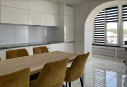 ������ 1� �������� 50.4 ��. � �� ���. ������������ ���� 1