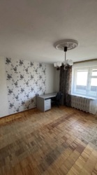 ������ �������� ���� 6