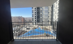 ������ 1� �������� �� Central Park Vinnytsia ���� 3