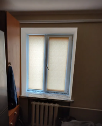 ������ ������ 23 ��. � �� ���. ����� ����������� ���� 1