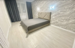 ������ 1� �������� �� ������ ���� 8