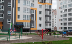 ������ 1� �������� ���� 11