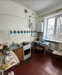 ������ 3� �������� 75.1 ��. � �� ���. ��������� ���� 4