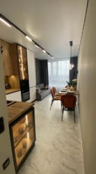 ������ �������� � �� ˳���������� ���� 1