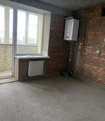 ������ ������� �������� ���� 3