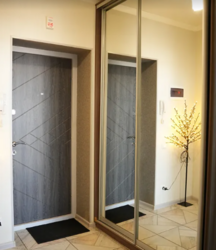 ������ 1� �������� ���� 5