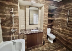 ������ 3� �������� ������� ���� 10