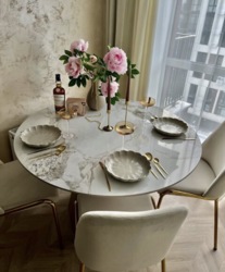 ������ �������� � �������� ���� 7