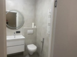 ����� 1 ������� �������� ���� 3