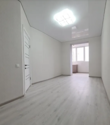 Продаж 2к квартири 40 кв. м на вул. Київська 224 фото 2 Продаж 2к квартири 40 кв. м на вул. Київська 224 фото 2