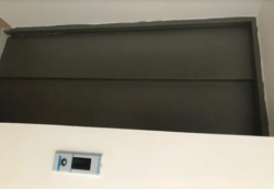  2  60 .   . ̳ 2  6