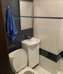 ������ 2� �������� ���� 4