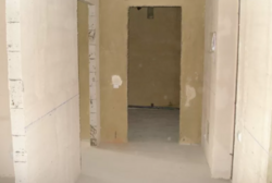 Продаю 3к квартиру 115 кв. м, Академіка Ющенка вулиця в районі Поділля в Вінниці фото 7 Продаю 3к квартиру 115 кв. м, Академіка Ющенка вулиця в районі Поділля в Вінниці фото 7