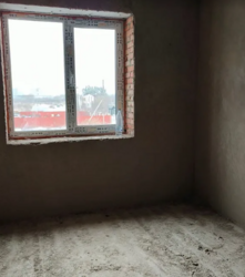 ������ 2� �������� 52.5 ��. � ���� 5