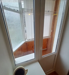 ������ ���� 15