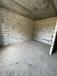 ������ 1-� �������� � �� ���� ѳ� ���� 5