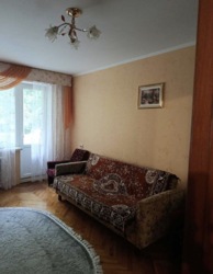 ������ 2������� �������� �� ������� ���� 10