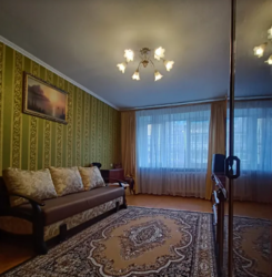 ������ ���� 8