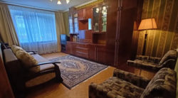 ������ ���� 7