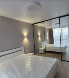 ������ 1� �������� � ������ �� ���� 4