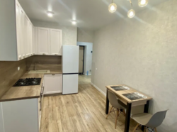 1� �������� �� Forest Home ���� 3