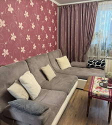 ������ 3� �������� �� ����� ���� 8