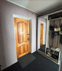 1 ��������� �������� � ������ ���� 8