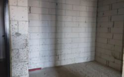 ������ 1� �������� �� ���� 2 ���� 3