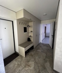 ������ 2� �������� 67 ��. � ���� 8