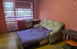 ������ 4� �������� ���� 5