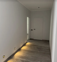 ������ 2� �������� 67 ��. � �� ���. ������� �������� ���� 2