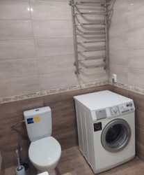 ������ 1� �������� 44 ��. � �� ���. �������� ������ 6�/1, ��. 78 ���� 3