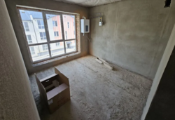 Продаж 2к квартири 54.1 кв. м на вул. Джерельна фото 2 Продаж 2к квартири 54.1 кв. м на вул. Джерельна фото 2