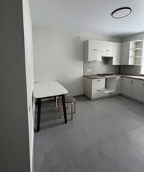 ������ �������� ���� 5