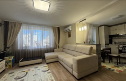 ������ 3� �������� ���� 1