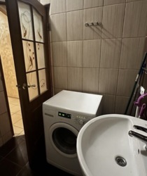 ������ �������� �� ������� ���� 12