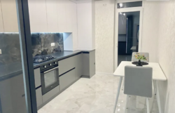 ������ 1� �������� �� ������ ���� 10