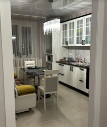  1  48 .   .   114/5  1