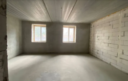 ������ 2� �������� 94.85 ��. � �� �����. ������������� 43� ���� 5