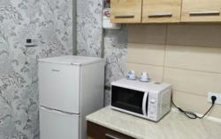 Продаж 1к квартири 56.5 кв. м на вул. Антонова Олега 13В фото 2 Продаж 1к квартири 56.5 кв. м на вул. Антонова Олега 13В фото 2