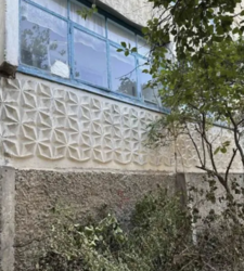 ������ 3� �������� ���� 1