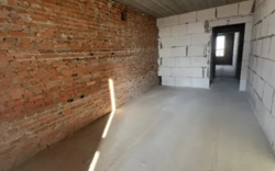 Продаж 2к квартири 72 кв. м на вул. Волошкова фото 2 Продаж 2к квартири 72 кв. м на вул. Волошкова фото 2