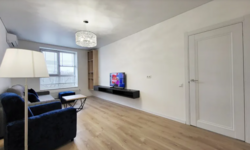 ������ 2� �������� 74 ��. � �� ���. ��������� ������ ���� 7