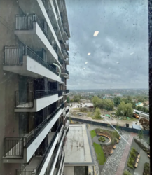 Продаж 2к квартири 68.3 кв. м на пров. Цегельний фото 3 Продаж 2к квартири 68.3 кв. м на пров. Цегельний фото 3