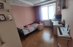 ������ 5� �������� �� ����� ���� 5