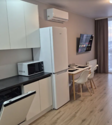 ������ 1� �������� � ������ �� ���� 8