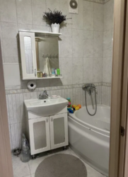 ������ 1 �� ��������,��� ��������� ���� 2