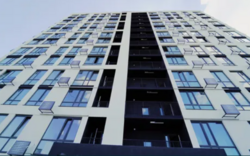 �� ˳���������� ���� 1